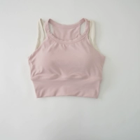 L (предложение 115-125 Catties)