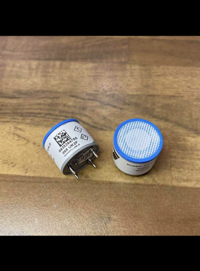 英国CITY 4COSH CO/H2S 093-0230 citicel 氧气电化学气敏传感器