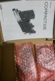 C10E.T.BB.6.1.6EP C10E.T.BB.6.1.6.EJ.CC真空发生器piab派亚博