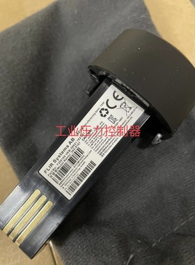 EX系列电池T300109 原装全新正品