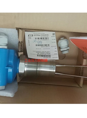 PMP131-A4401A74 A5B01A1H A3B01A1R A2101A1R 压力变送传感器E+H