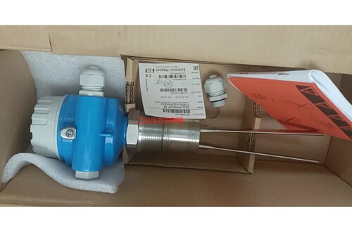 PMP131-A4401A74 A5B01A1H A3B01A1R A2101A1R 压力变送传感器E+H