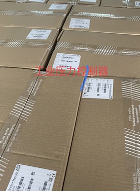 FMR10-AAQBMWDEWFE2+R7(1144/0) e+h雷达物位计全新原装