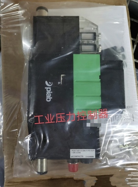 piab派亚博真空发生器PCS.F.421.S.CBA.F1P3.1XP1.EK.CCAB