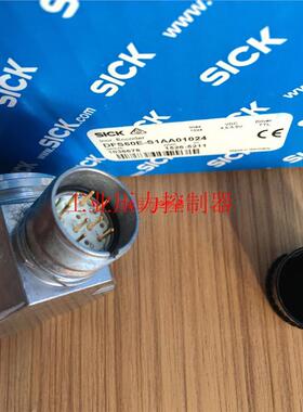 德国西克SICK编码器DFS60E-S1AA01024/S4AA01024 DGS60-A1A01024