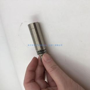 218MM 劳易测 4NC S12 产品 8E0 屏蔽型接近IS