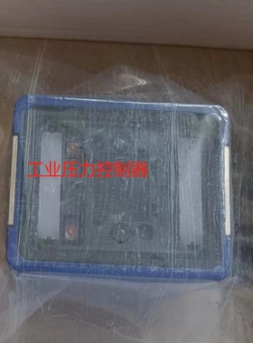 Datalogic得利捷MATRIX410 600-010读码器MATRIX410N 700-010议价