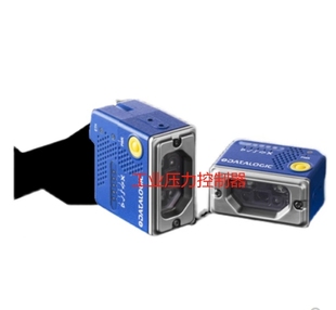 011得利捷 001 Datalogic 读码 扫描器全新 M120 器 310