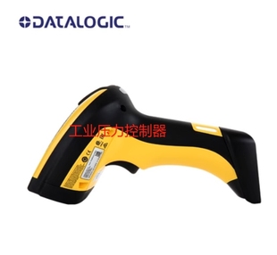 全新 CBX M05 ETH DS05 CAB 800 Datalogic扫描器 得利捷