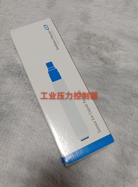 CPS11D-7BT21 7BA21 7BA2G 7AA21 恩德斯豪斯E+H PH数字电极 原装