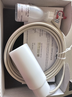 CNA-89.157.017旺斯SWAN溶解氧电极全新原装现货CNA-89议价瑞士