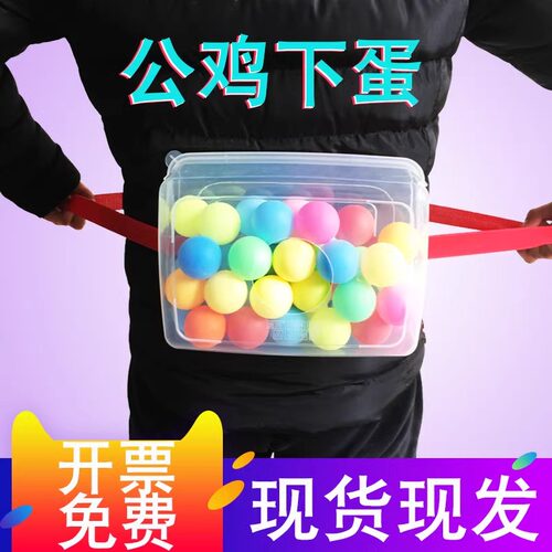 质量保证，免费开发票
