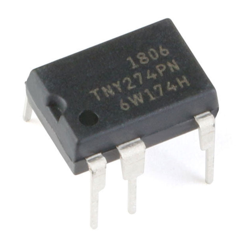 原装正品 直插TNY274PN DIP-7 AC-DC转换器 离线式IC 离线开关|ruв категории Цифровые аксессуары, рынок электронных компонентов, IC интегральная схема/мотор, чип - от Buy2taobao.com для оказания профессиональной услуги покупки агента Taobao