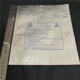 Пятно 5050 светло -полоса со складной лампой.