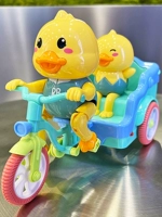 Музыкальная игрушка для младенца для мальчиков, 0-1 лет, 6 мес., раннее развитие