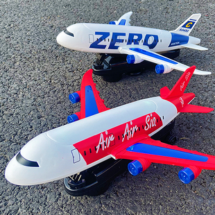 婴儿幼童玩具宝宝益智力早教1一2两3周岁半4小孩男女孩5动手动脑6