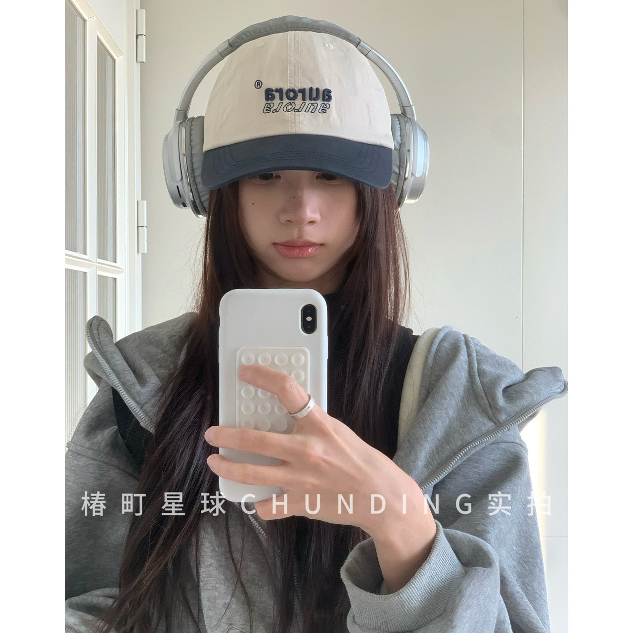 清爽小韩妹~韩系ins风拼色字母刺绣棒球帽简约学院情侣鸭舌帽子潮,服饰配件/皮带/帽子/围巾,帽子,淘宝优惠券,粉丝福利购,淘宝优惠卷