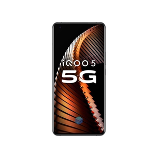 适用vivo钢化膜iqoo13/12/11/10/9/8手机膜neo9/8/7/6/se保护膜u5/u3x全屏防摔iqoo z9/z8/z7/z6/z5/z1i贴膜x