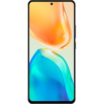 vivos15e防窥秒贴膜全屏高清防摔