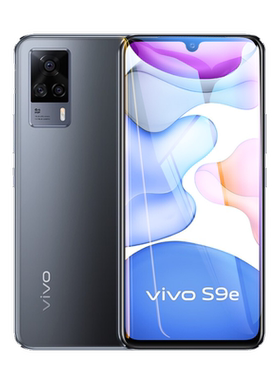vivos9e水凝膜vivos9全屏覆盖
