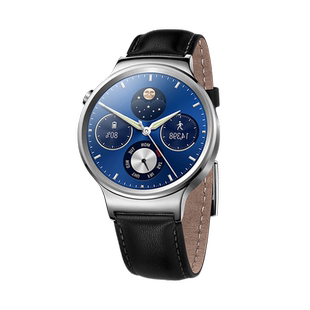 适用华为watch手表膜gt2水凝膜gt钢化膜GT2e雅致款活力watchgt2荣耀magicWatch2全屏pro保护膜2pro智能贴膜2