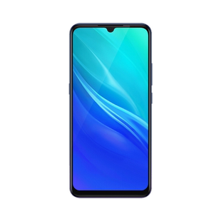 适用vivo y7s钢化膜y79手机膜y75s保护膜y73贴膜y71全屏y67覆盖y66i高清y66玻璃y73s防摔爆vivoy7s/y73t