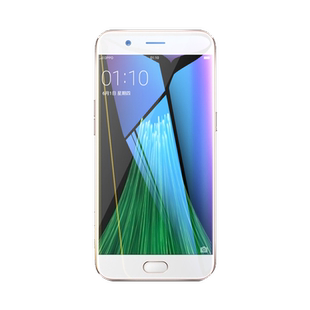 适用oppo r11/r9防窥钢化膜r11s手机膜r9s水凝膜r9plus防偷窥膜r11plus保护膜r11splus全屏r9splus贴膜r11