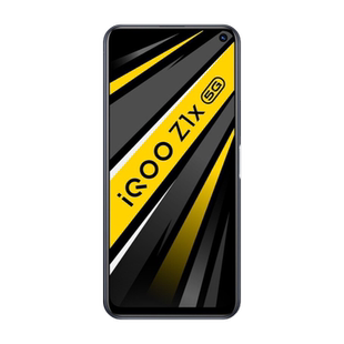 适用vivo大视窗iqoo5钢化膜iqoo3手机膜iqoo/pro/neo贴膜iqoou1防摔爆iqooz1全屏iqooz1x包边neo3软边水凝膜