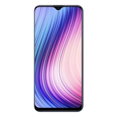 vivo原装玻璃防摔爆步步高钢化膜