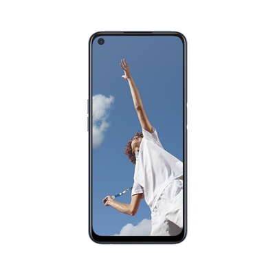 钢化膜手机膜a83oppoa11