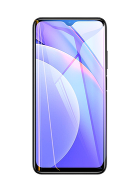 REDMI防摔防爆手机水凝膜