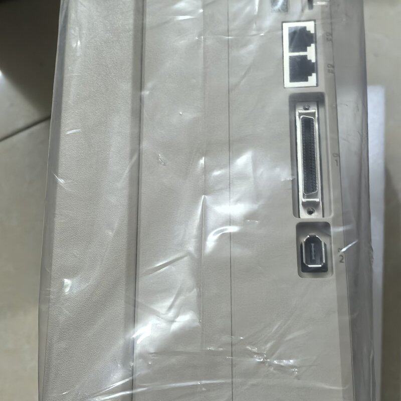 议价全新伟创VEICHI伺服驱动器 SD700-7R0D-EA图片