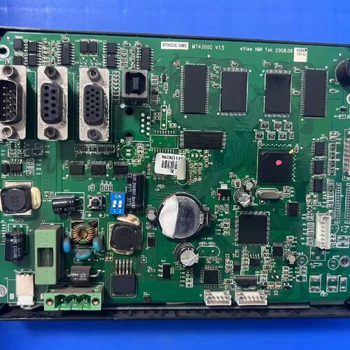 议价MT4300C/MT506TV4CN/MT506S/MT50