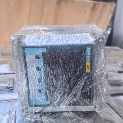 议价SENTRON PAC3200模块