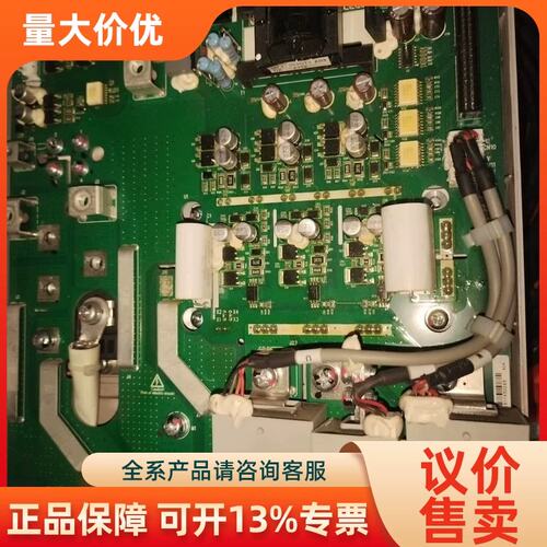 【议价】gt820-4t30b-34gt620-4t30g/37l