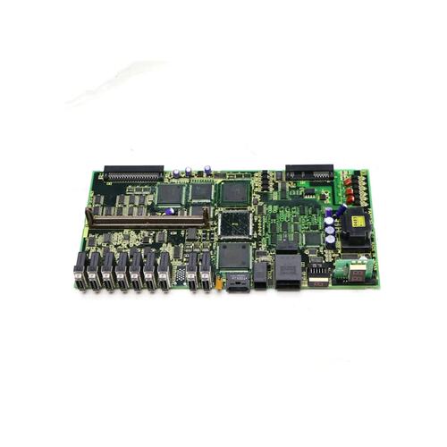 议价A20B-2101-0012 fanuc电路板原装拆机九成新质保一年邮
