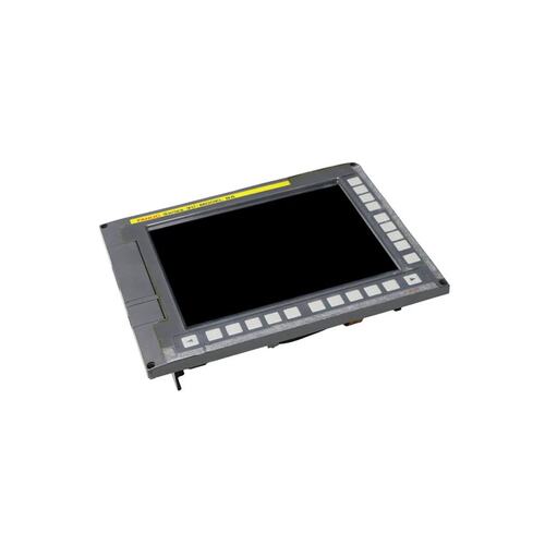 议价A02B-0323-C085 fanuc显示器原装拆机九成新成色好顺丰邮