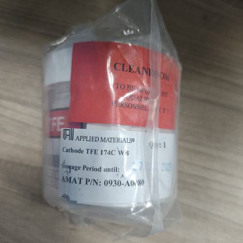 Denka TFE 174C WB，日本原装，型号0930-