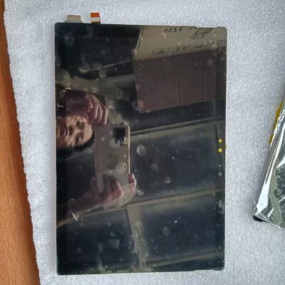 议价l拆机的surface Pro4屏幕总成，没机子测试，不
