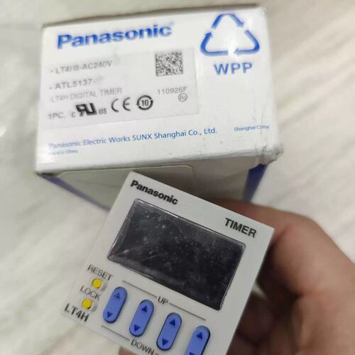 议价LT4H8-AC240VATL5317LT4H8-AC2欢迎谘询