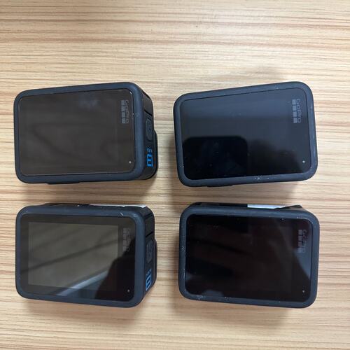 GoPro Hero13 Black 原装拆机主板