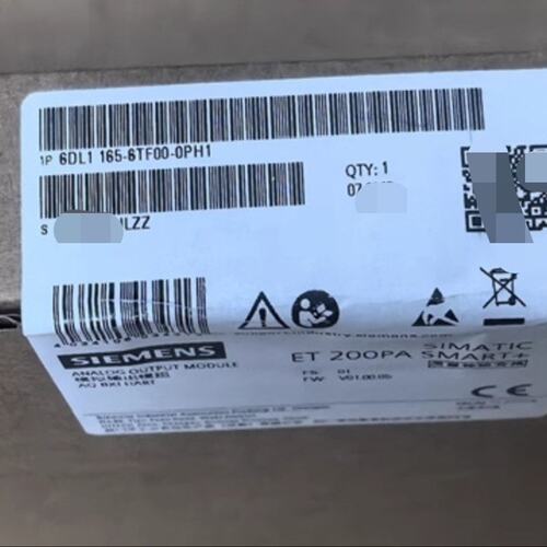 议价6DL1165-6TF00-0PH1 6DL1 165-6T