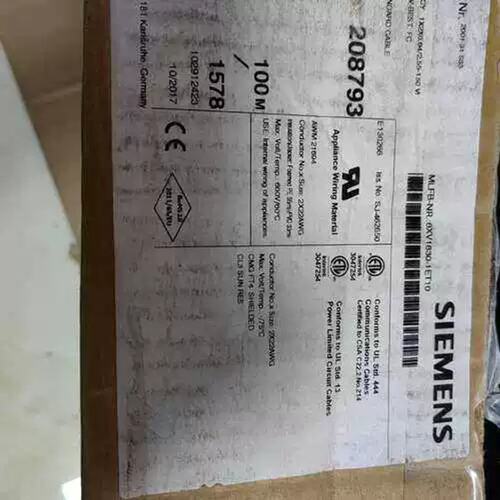 议价线 6XV1830-1ET10正品 谘询