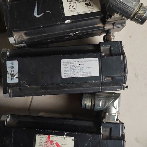 议价AKM33H-ACMNR-00
