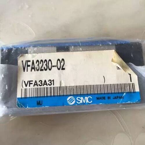 议价VFA3230-02 ?y?·SMC μ?′?·§?úDμ·§