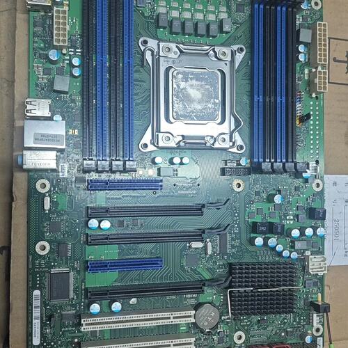 议价D3128-a15设备专用板子，测试好发货。