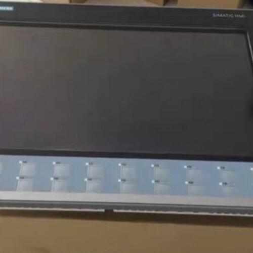 议价西门子KP1500 Comfort触摸屏 6AV2124-1