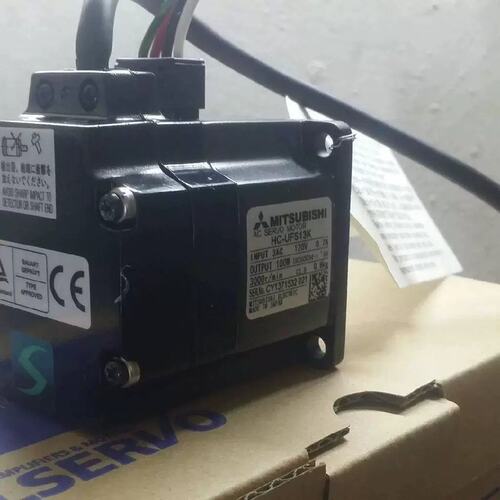 议价HC-RF203G2 HC-RF103G2 HC-RF