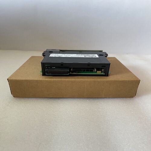 PROSOFT MVI56-GSC工控模块卡件备件拍前联