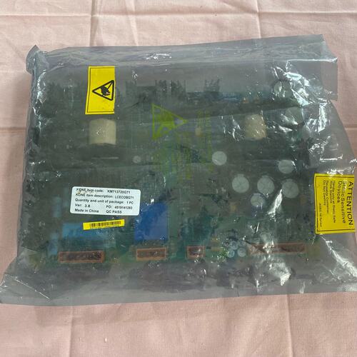 议价ABB控制板3BSC980004R318实物拍摄顺丰到付议价